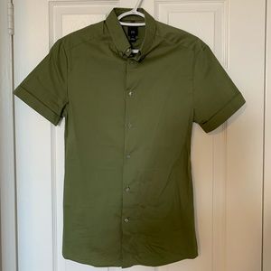 River island Shirt